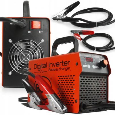 MAR-POL BJC 12V-24V/600A – Sleviste.cz