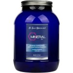 San Bednard Šampon Mineral H proti línání 3 l – Sleviste.cz