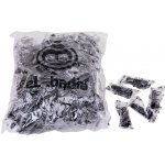 El-Badia Black 3,5 cm -hygienické náustky 100 ks – Hledejceny.cz