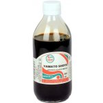 Sunfood Shoyu Yamato sójová omáčka 300 ml – Zboží Dáma