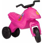 Dohány Superbike Medium 142F fialové – Hledejceny.cz