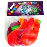 Balónky fluorescenční – Zboží Mobilmania