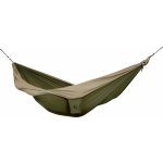 Ticket To The Moon Original Hammock – Zbozi.Blesk.cz