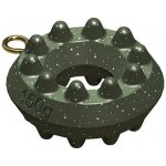 Sema Suretti věnec s očkem a obratlíkem 100g – Sleviste.cz