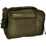 Shimano Tactical Compact Food Bag – Zboží Dáma