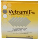 Vetramil náplast 5 ks – Hledejceny.cz