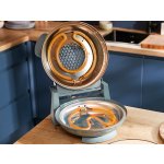 Kenwood KPO10.000GY – Zboží Dáma