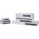 Cisco CBS110-24T