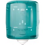 Tork 473180 – Zboží Mobilmania