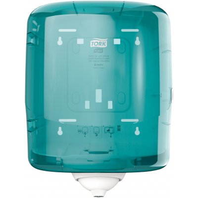 Tork 473180 – Zboží Mobilmania