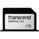 Transcend 1TB TS1TJDL330