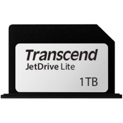 Transcend 1TB TS1TJDL330