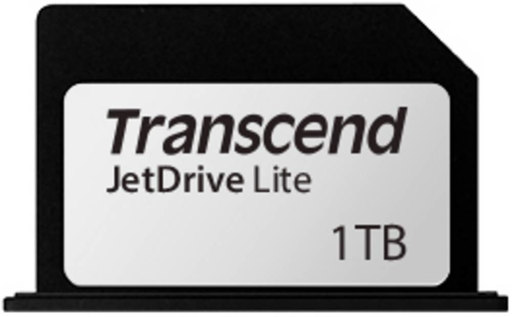 Transcend 1TB TS1TJDL330