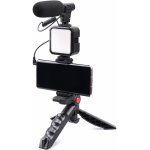 Film-Technika ER-M01L – Zboží Živě