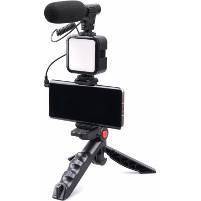 Film-Technika ER-M01L – Zboží Živě