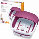 Beurer FB 30 – Zboží Mobilmania