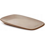 NATTOU Podložka měkká Softy Beige bez BPA 50 x 70 – Hledejceny.cz