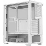 darkFlash C365 White – Zboží Živě