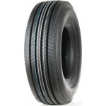 Continental LSR1 10/0 R17,5 134/132L – Zboží Mobilmania