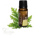 Natasha Bio esenciální olej Citronela 10 ml – Hledejceny.cz