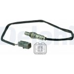 Lambda sonda DELPHI ES20519-12B1