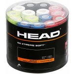 Head Xtreme Soft 60ks černá – Zboží Dáma
