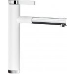Blanco LINEE 526171 – Hledejceny.cz
