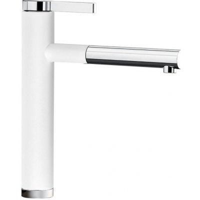 Blanco LINEE 526171 – Hledejceny.cz