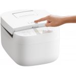 Xiaomi Smart Multifunctional Rice Cooker EU 8818 – Zboží Mobilmania