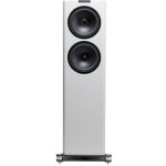 Fyne Audio F702 – Zboží Živě