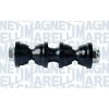 Sada na opravu uložení stabilizátoru nápravy MAGNETI MARELLI 301191621960