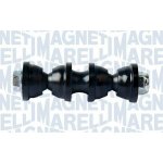 Sada na opravu uložení stabilizátoru nápravy MAGNETI MARELLI 301191621960