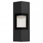 Ildnord ODYN M černá – Zboží Mobilmania