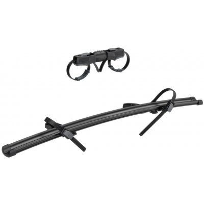 THULE Adaptér k nosiči kol VeloSpace 3 TH90311 pro 3./4. jízdní kolo – Zboží Mobilmania