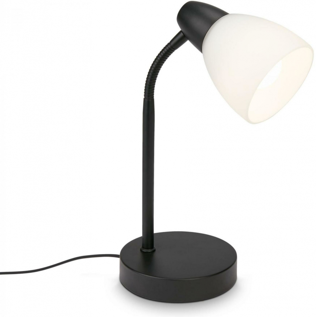 Briloner 7022-015