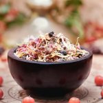 Nefertitis vykuřovací směs Mabon podzimní rovnodennost NF56323 20 g – Sleviste.cz