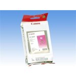 Canon 0897B001 - originální – Hledejceny.cz