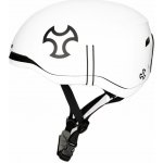 SKI TRAB HELMET AERO – Sleviste.cz