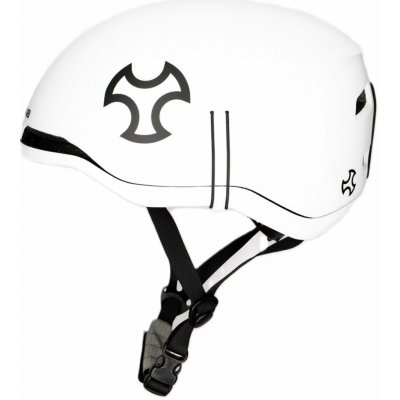 SKI TRAB HELMET AERO – Sleviste.cz