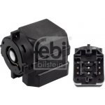 Spínač zapalování / startéru FEBI BILSTEIN 36545