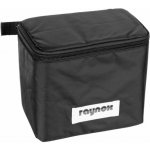 Raynox HDP-5072 – Zboží Živě