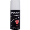 Klasické Deodorant Ducati Ducati 1926, 150 ml