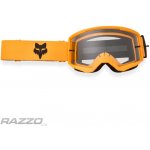 Fox Racing Youth Main Core 2026 | Zboží Auto