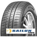 Sailun Atrezzo Eco 165/70 R13 79T – Hledejceny.cz