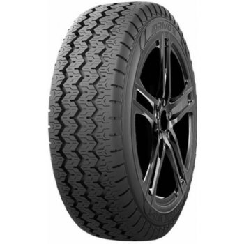 Arivo Transito ARZ6-X 195/70 R15 104/102R