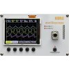Syntezátory Korg NTS-2 Oscilloscope Kit