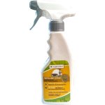 Bogaprotect Repellent spray 250 ml – Zboží Mobilmania