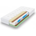 Tropico Arabela – Sleviste.cz