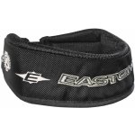 Easton Neck Guard Jr – Zboží Dáma