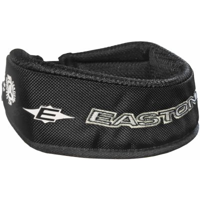 Easton Neck Guard Jr – Zboží Dáma